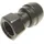 DM-Fit Gerade-Verbinder AFAB0807CM Innengewinde 1/2\ Rohr-Ø: 8 mm 1 St.