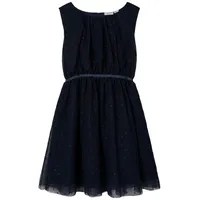 NAME IT A-Linien-Kleid NKFVABOSS SPENCER rosa 134