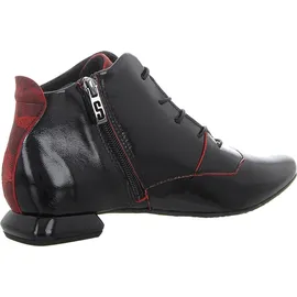 SIMEN in schwarz | Gr.: 37