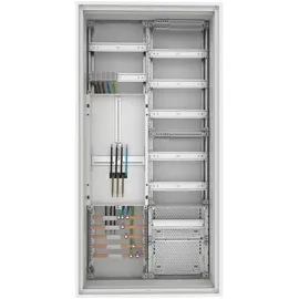 Eaton Power Quality Eaton Zähler-Komplettschrank ZSD-ZV-1100/APZ