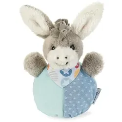 Sterntaler Knuddelsäckchen Emmi
