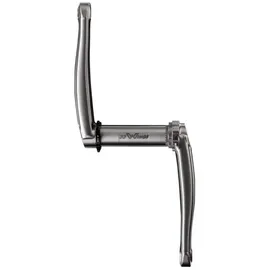 Cane Creek Cane Creek, Velokurbel, 165 mm)