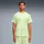 Puma Velocity AOP Herren Grün L