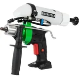 Eibenstock END 40 A Akku-Diamantbohrmaschine