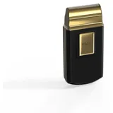 WAHL 7057-016 Gold Edition