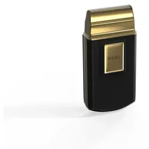 WAHL 7057-016 Gold Edition
