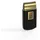 WAHL 7057-016 Gold Edition
