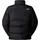 The North Face SAIKURU JACKET TNF BLACK/ASPHALT GREY Tnf Black/Asphalt Grey XXL