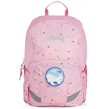 ergobag Ease Large Kindergartenrucksack