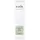 Babor Skinovage Purifying Mask 50 ml