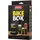 Atlantic Bike Box Pflegemittel-Set schwarz