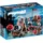 Playmobil Knights Riesenkanone der Falkenritter (6038)