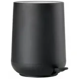 ZONE Denmark Nova 3 l black