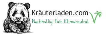 Kräuterladen.com