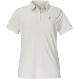 Schöffel CIRC Polo Shirt Tauron L, nordic, 40