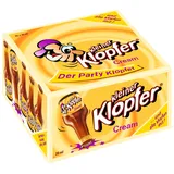 Kleiner Klopfer Cream 20ml