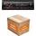 JUST SOUND best choice for caraudio Autoradio Einbaupaket Pioneer MVH-S320BT passend für Nissan Primera P11 | Bluetooth USB