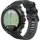 Polar Grit X2 Pro Night Black