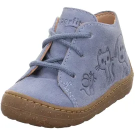 superfit SATURNUS Blau 22