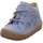 superfit SATURNUS Blau 22