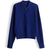 Someday Pullover Tineki Royal, 36