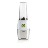 DOMO collection DO700BL Standmixer
