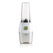DOMO collection DO700BL Standmixer