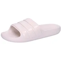 Adidas Unisex Badeschlappe ADILETTE FLOW JP5684 38 - Putty Mauve/Putty Mauve/Mauve - 38