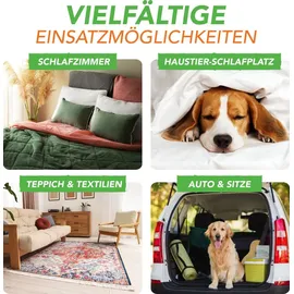 Futum Ameisenspray / Termitenspray 5 l
