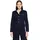 Betty Barclay Blazer Blau 46