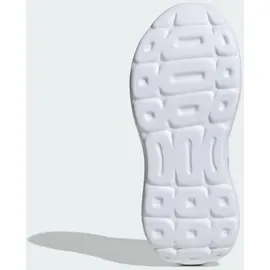 adidas Kinder Laufschuhe Tensaur Run 3.0 J weiß 39 1/3