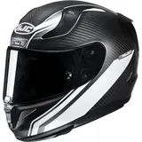 HJC RPHA 11