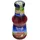 KNORR Sauce Steak 250 ml