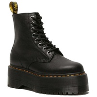 Dr. Martens Pascal MAX PISA, Schwarz 40