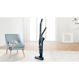 Bosch Flexxo Serie 4 BCH3P255 royal blue metallic