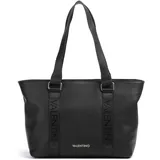 Valentino Twig Re | Shopper in schwarz,