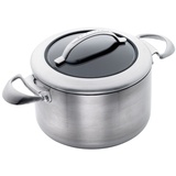 ScanPan CTX Kochtopf 20 cm