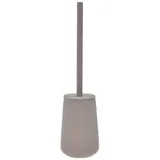 ZONE Denmark Nova One Toilettenbürste,