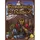 Strohmann Games Fantastische Reiche