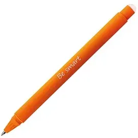 Eberhard Faber Gelschreiber Animal Erase it! Blau 0,7 mm 1 St.