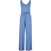 URBAN CLASSICS Modal Overall Horizon Blue 5XL