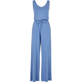 URBAN CLASSICS Modal Overall Horizon Blue 5XL
