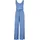 URBAN CLASSICS Modal Overall Horizon Blue 5XL