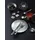 Pinti Inox Leonardo 30-tlg. mattiert