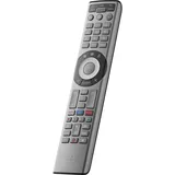 One for All Smart Control 5 Advance App URC 7956