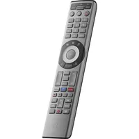 One for All Smart Control 5 Advance App URC 7956