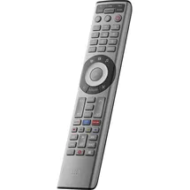 One for All Smart Control 5 Advance App URC 7956