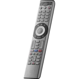 One for All Smart Control 5 Advance App URC 7956