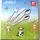 Zwilling Jungle Kinderbesteck 4-tlg