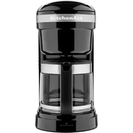 KitchenAid 5KCM1208EOB